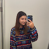 janina_2000
