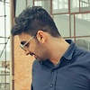 khaledibehnam