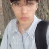 Gautier_RG