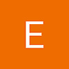 Elizabeth52_