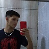 alettmxh