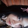 ecdj_46027