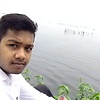 sayem_45355