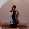 naina_66602