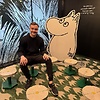 henri_que