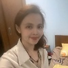 Jarunee002