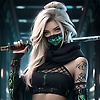 benitha_85535