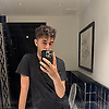 fran_85592