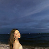 lili_64731