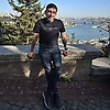 eddy_69804