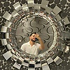 abdallah_48823