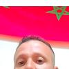 aitsalahhicham476