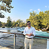 cem_28460