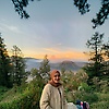 ghea_51755
