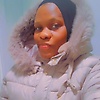 haulah_62490