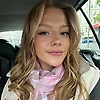 Polina008