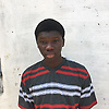 modoulamin_48710
