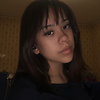 bella_44847