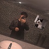 Alexander_Ferrer