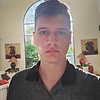 Zahy_CZE