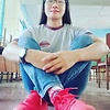 SeptemberStar_02