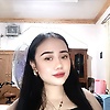 riyaa_73087