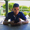 AlonsoMDZ