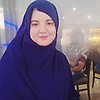 jemai_88445
