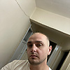 omer_89809