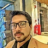 adil_84038