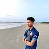 The_Chess_Boy