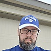 MisterChaos