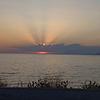 furkan_50846