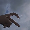 maram_84951