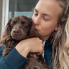 abigail_49795