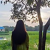 urmi_41514