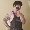 lobo_