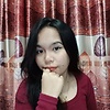 zoryamagda_91462
