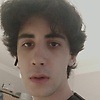 joseph_75824