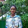 akosuafati_41942