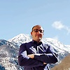 Mahir_993