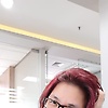kupu_kupu