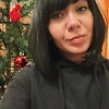 Pandora_N