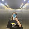 irina_23138