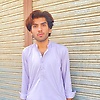 asifkhan_34283