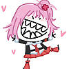 user_23518
