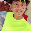 Axersrxc