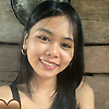 patcharin_23948