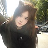 user_199344