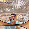 badre_35711